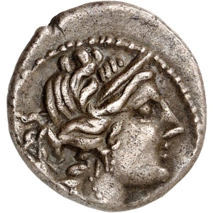 lot 297