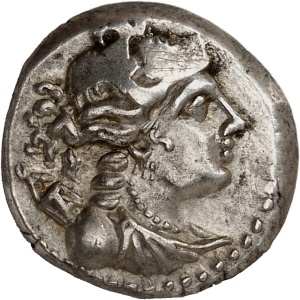 lot 298