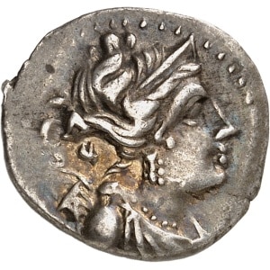 lot 299