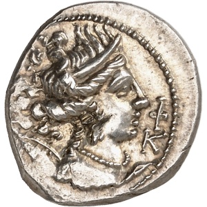 lot 301