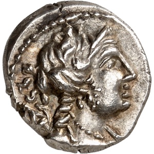 lot 302