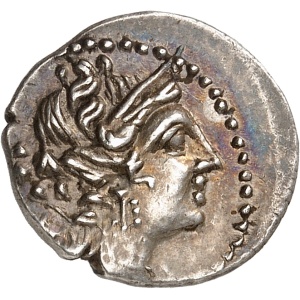 lot 304
