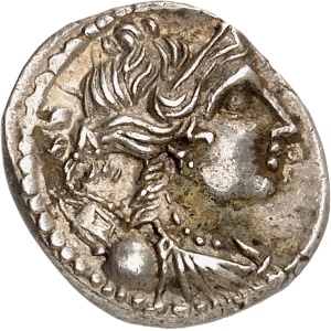 lot 305