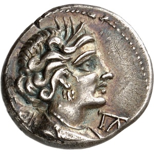 lot 309