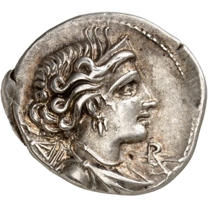 lot 315