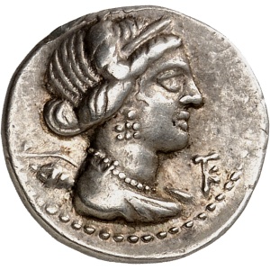 lot 316