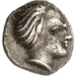 lot 323