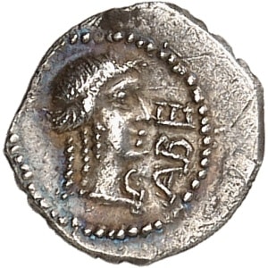 lot 325