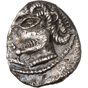 lot 334