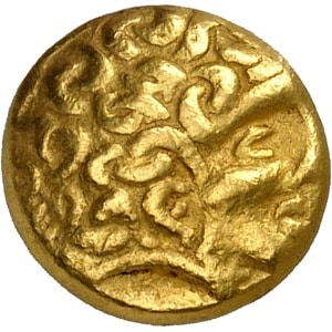 lot 335