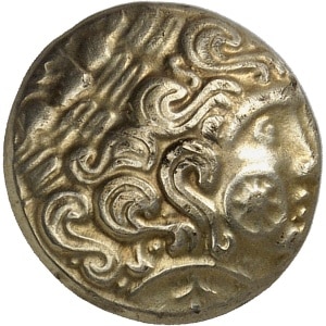 lot 336