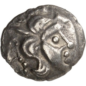 lot 337