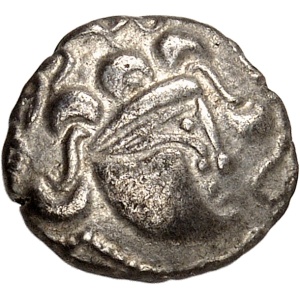 lot 339