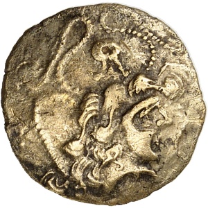 lot 341