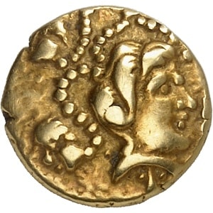 lot 342