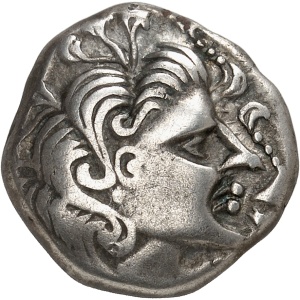 lot 344