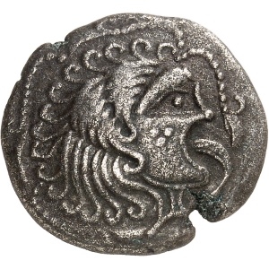 lot 345