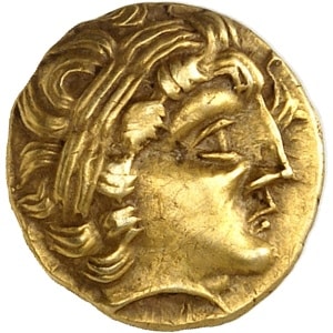 lot 346