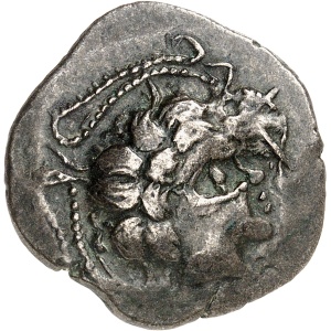 lot 347