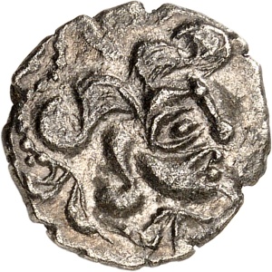 lot 348