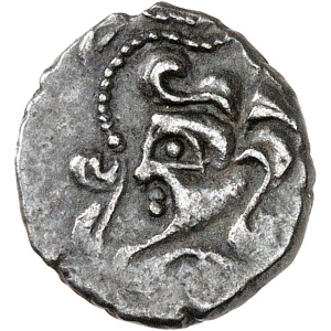 lot 349