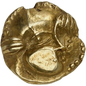 lot 351
