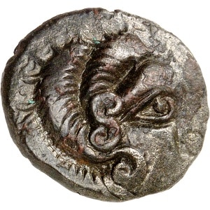 lot 353