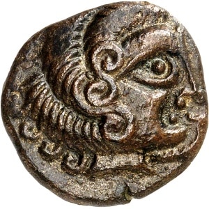 lot 354