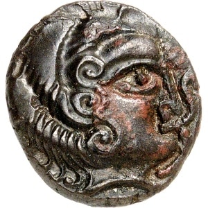 lot 355