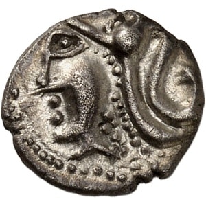 lot 359