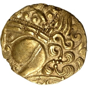 lot 360