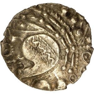 lot 361