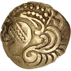 lot 362