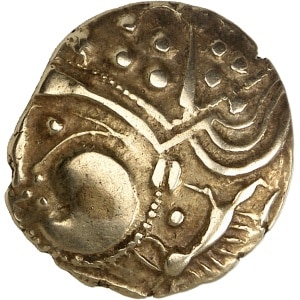 lot 363