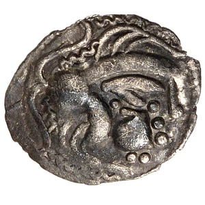 lot 364