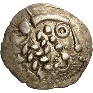 lot 367