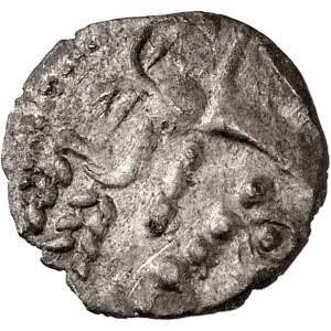 lot 368