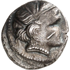 lot 371