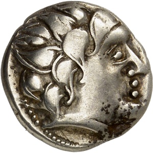 lot 373