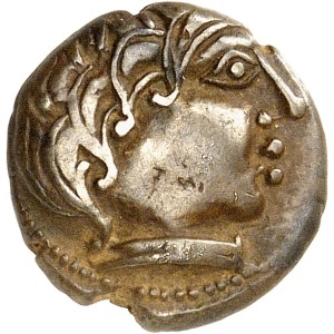 lot 374