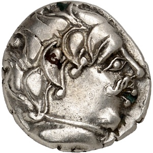 lot 375