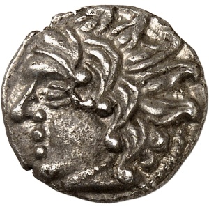 lot 376