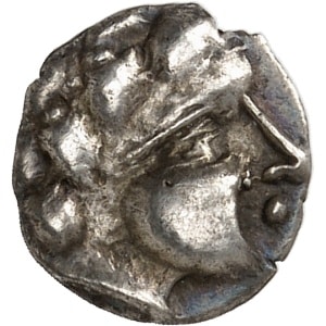 lot 377