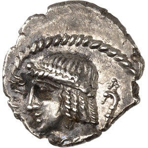 lot 380