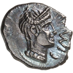 lot 381