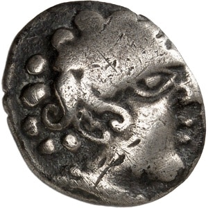 lot 382
