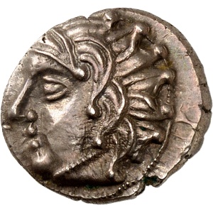 lot 383