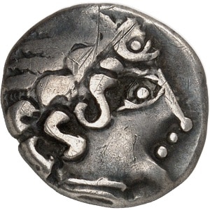 lot 385
