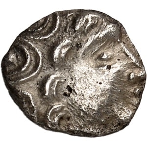 lot 386