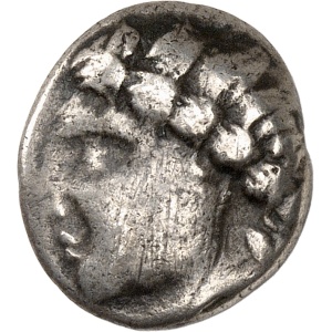 lot 387